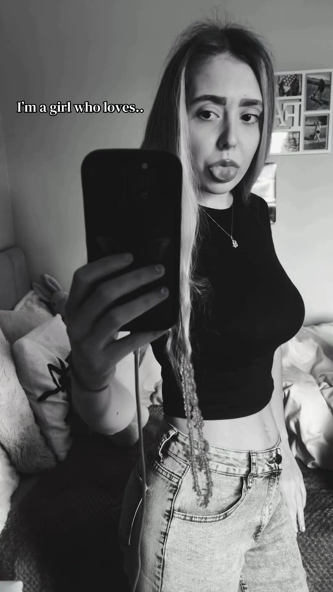 @Naomi <3