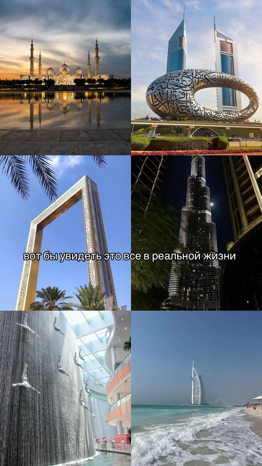 @ульяка🫦