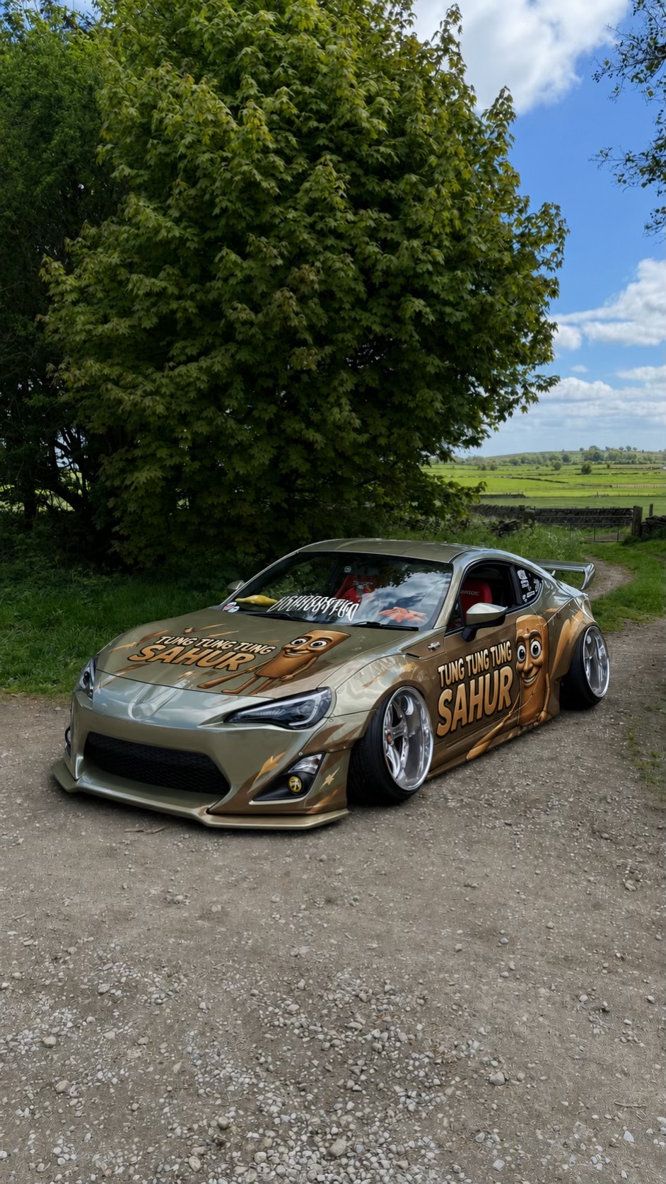 @vskf.jacob