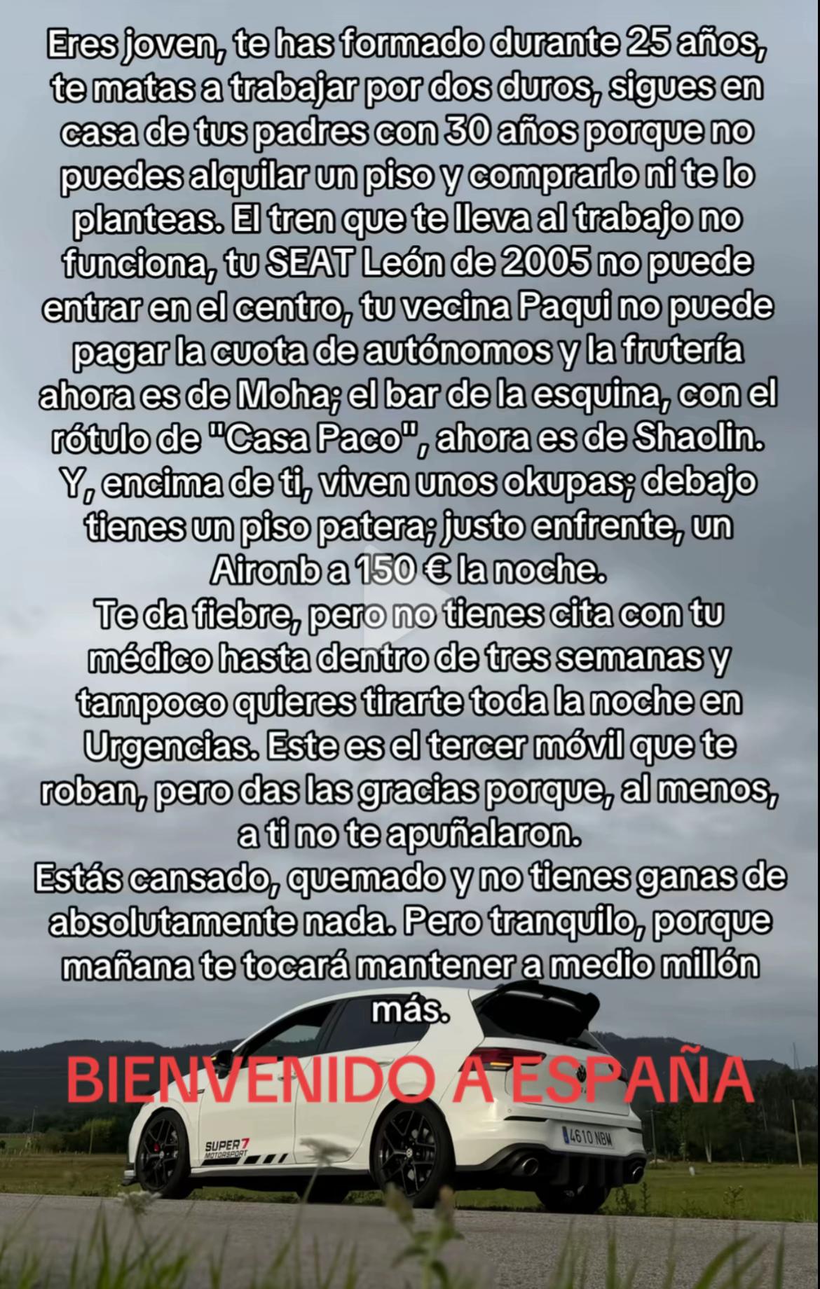 @ESPAÑAUNIDA