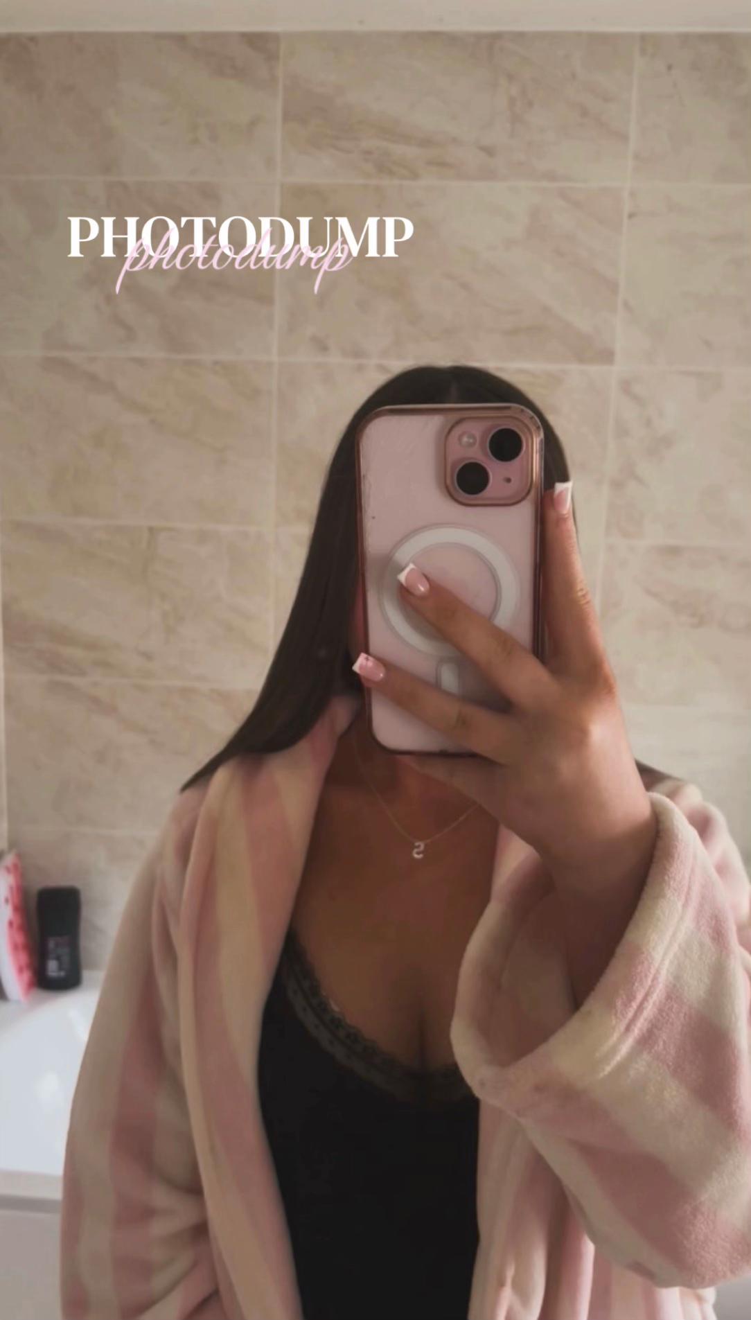 @s0phs.main