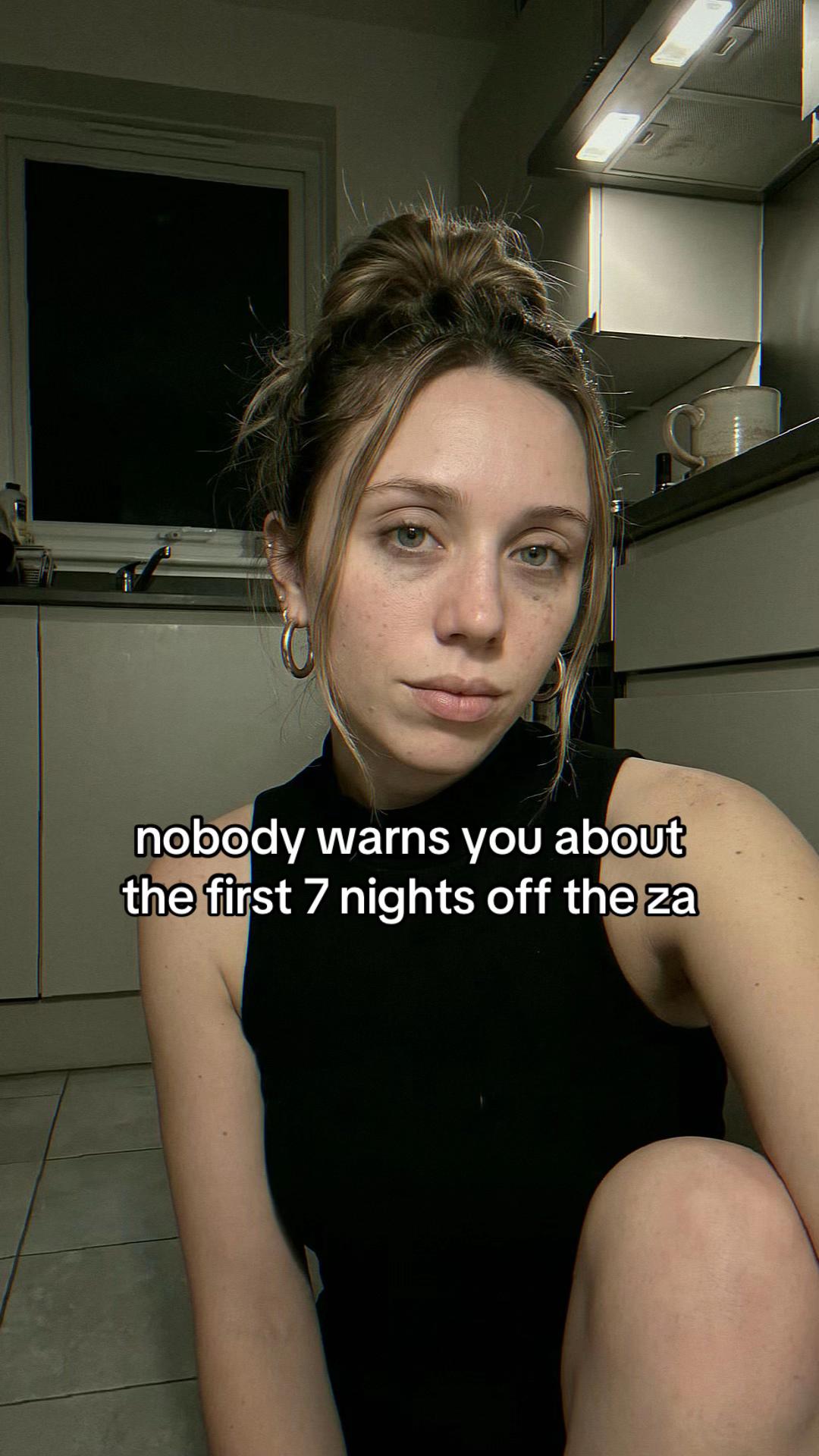 @laura