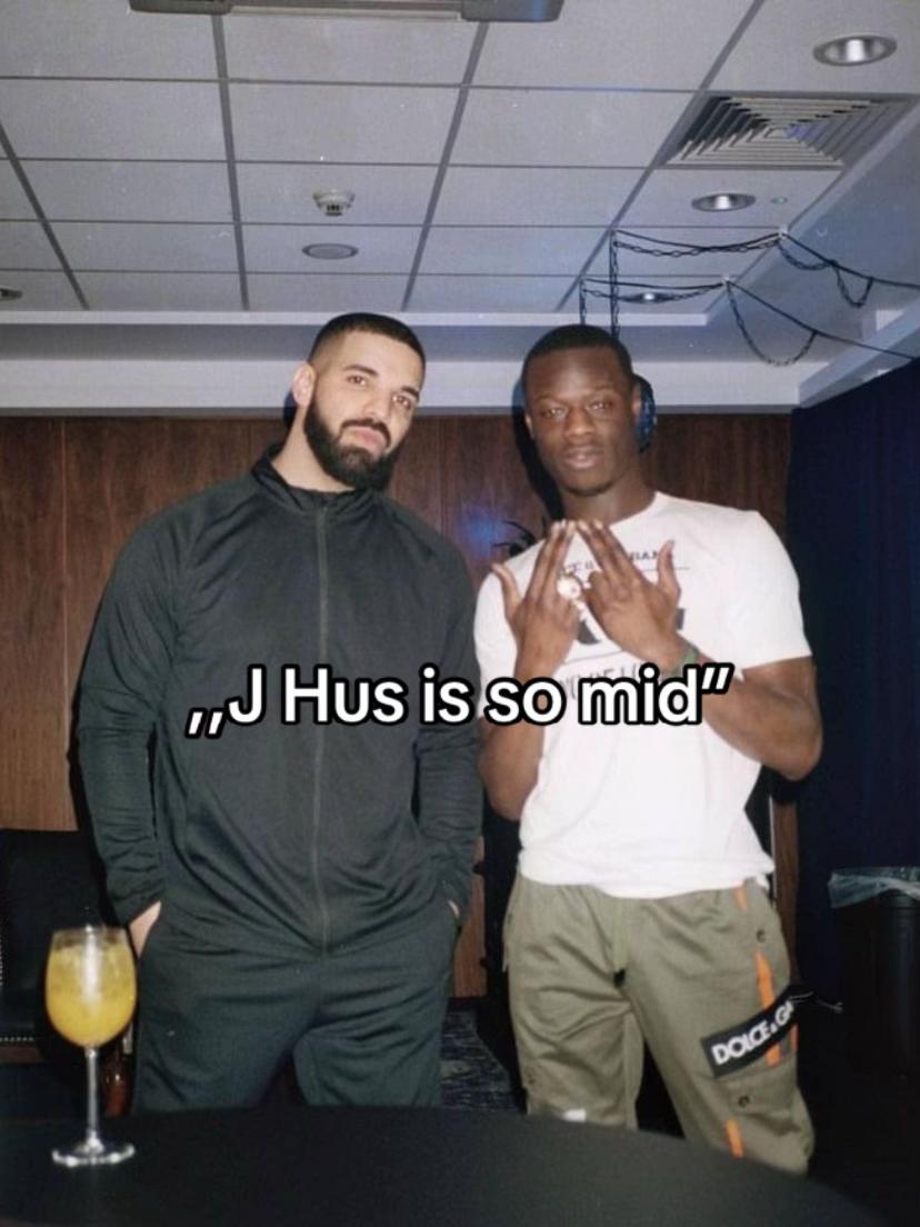 @criticalyricz