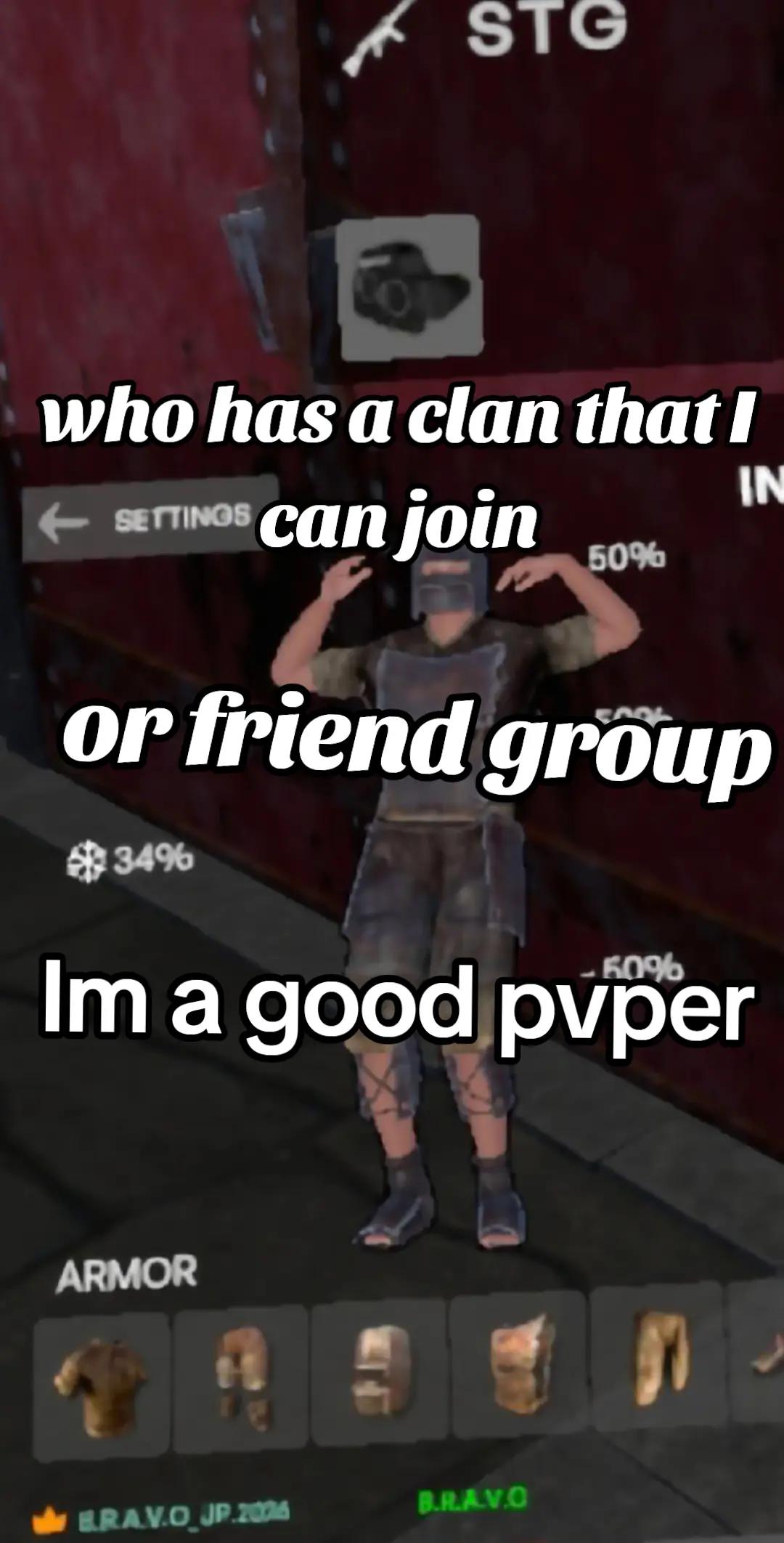 @KARMA.catt