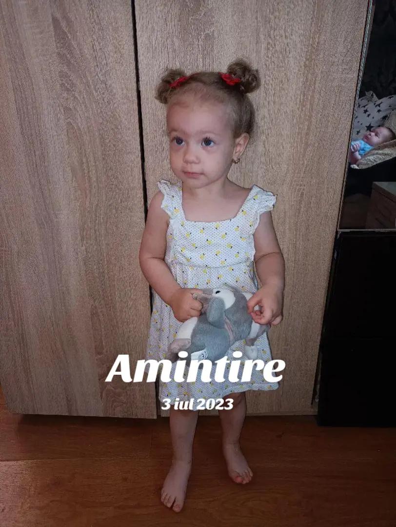 @Irina Elena
