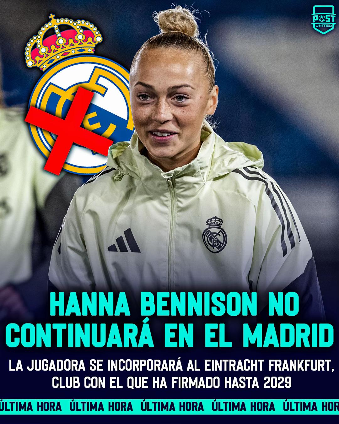 @PostUnitedfem