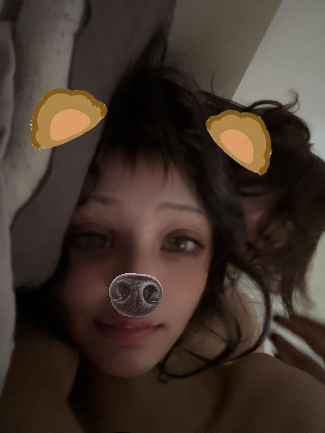 @saleena ︎☠︎︎