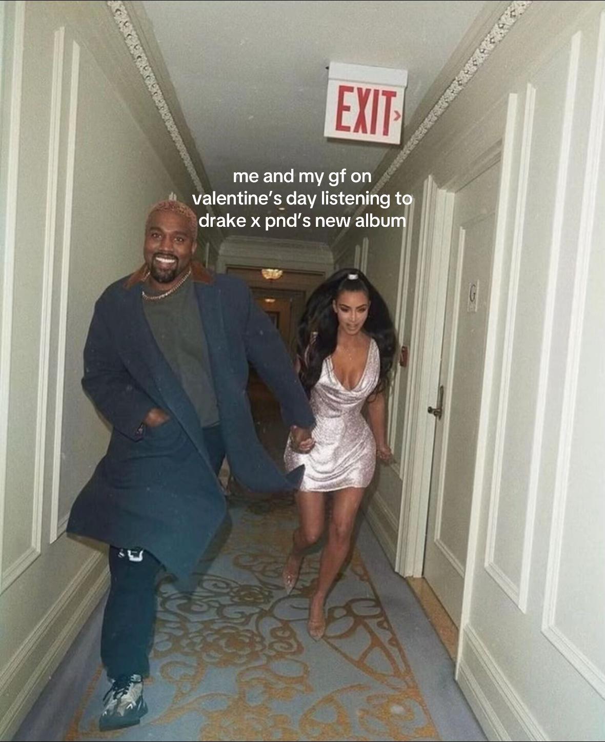 @ssioop