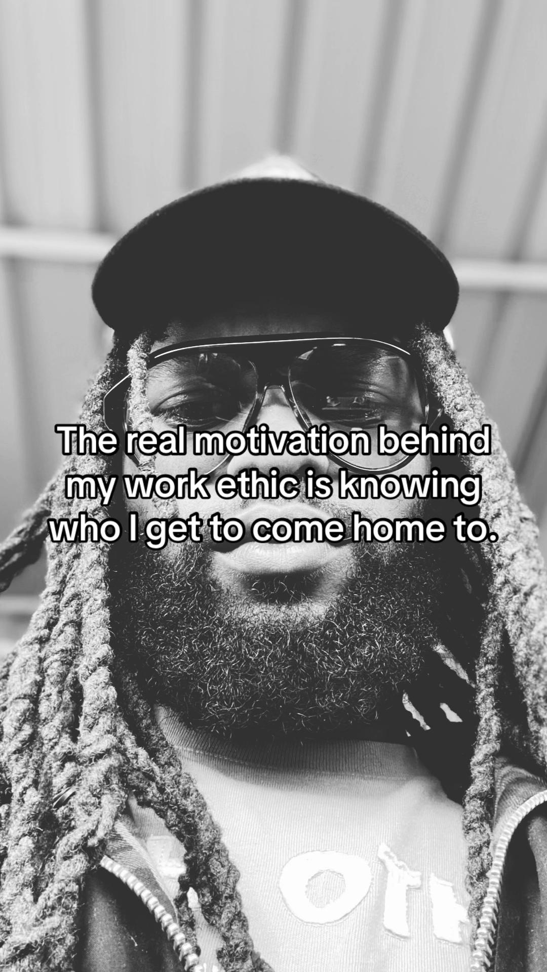 @ERR_