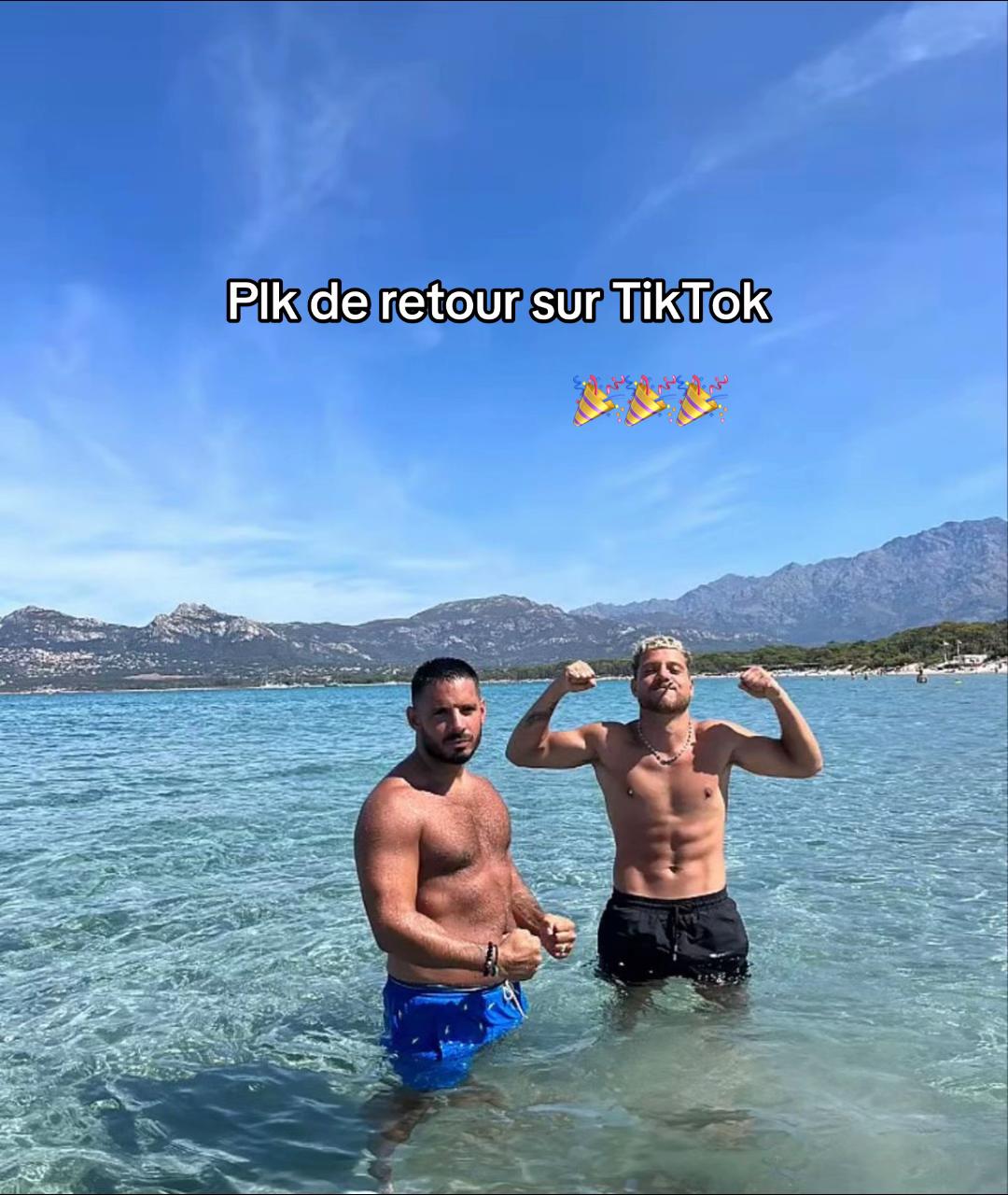 @plkkkketlisko