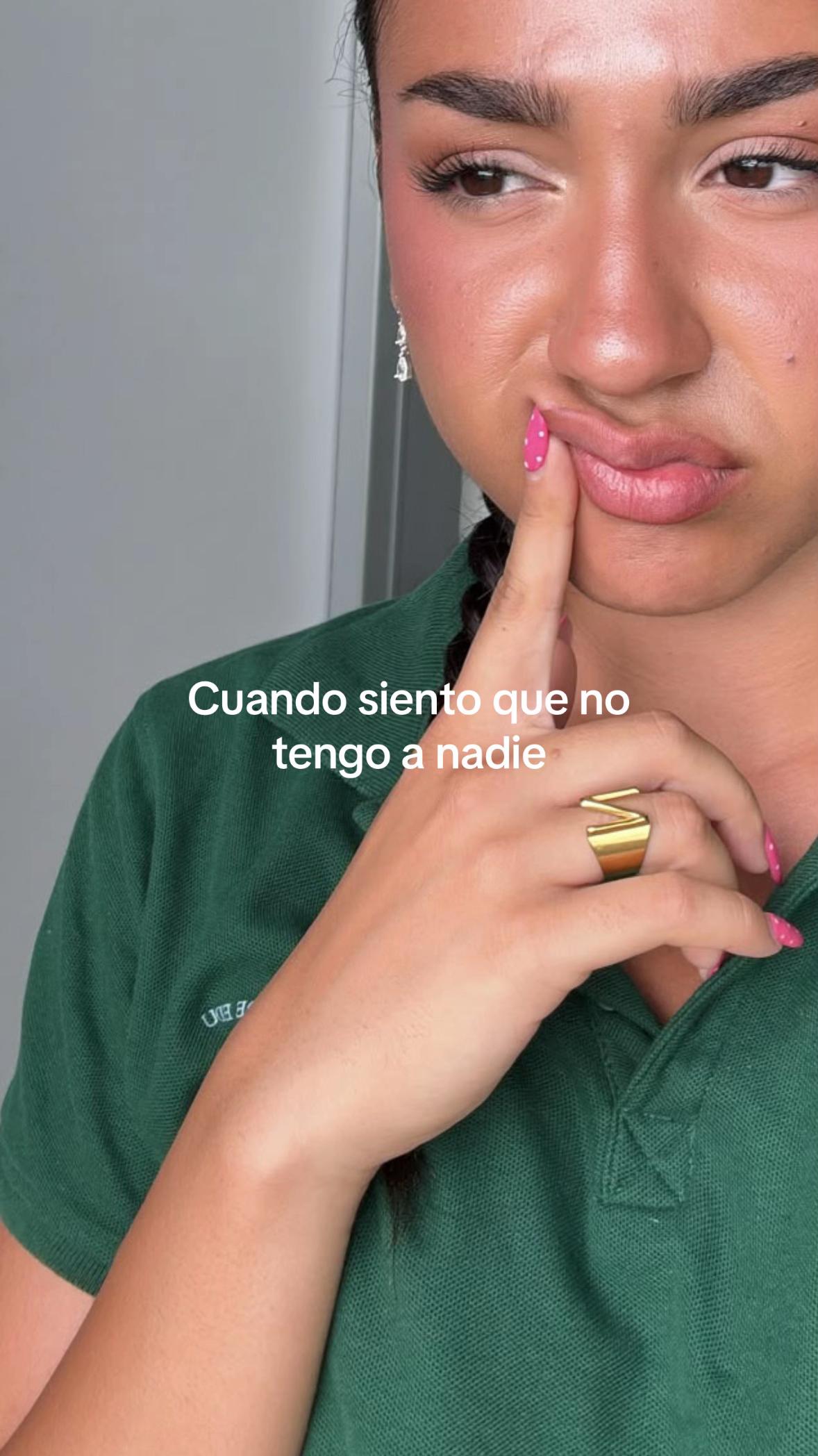 @Alejandra Gálvez