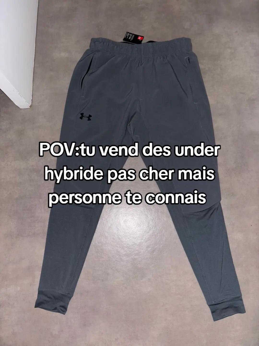 @shop75_running