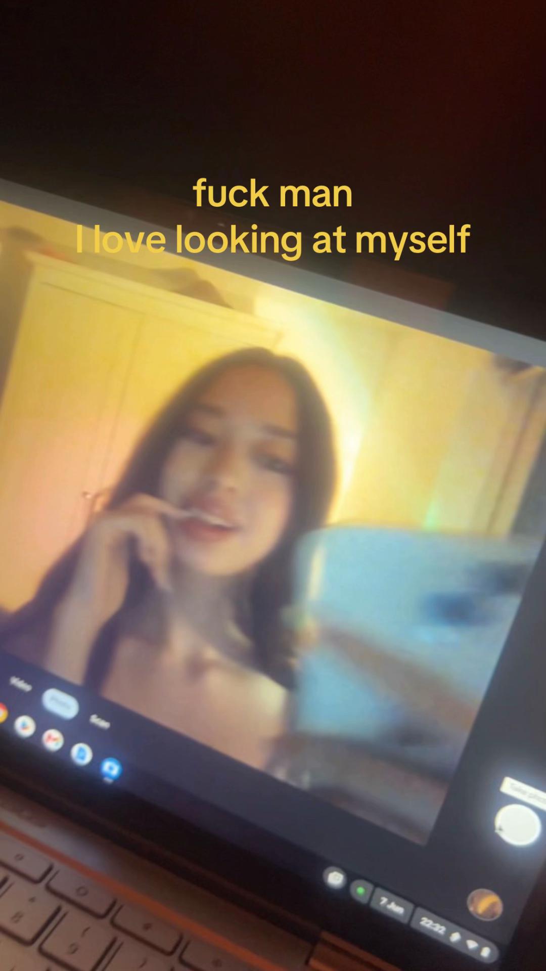 @fayla