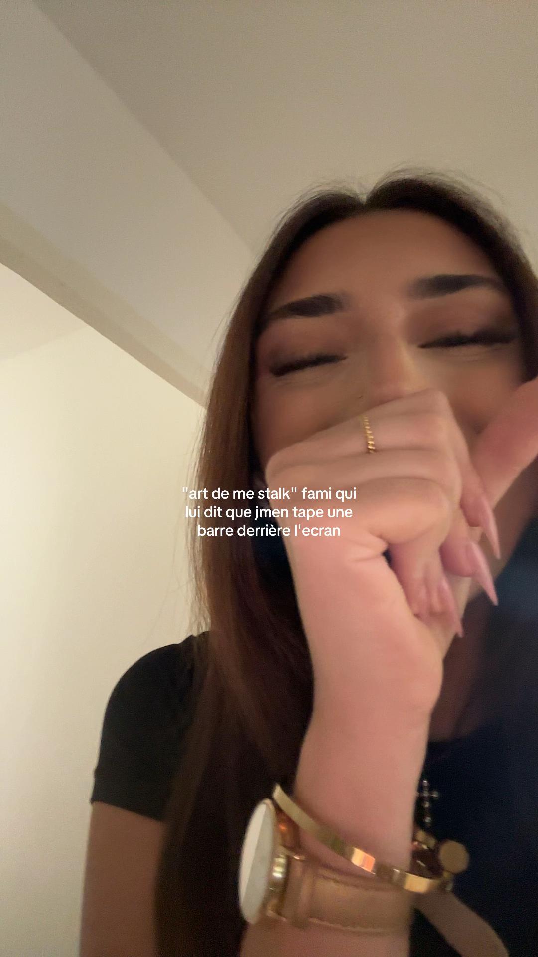 @sndjenbfbejd