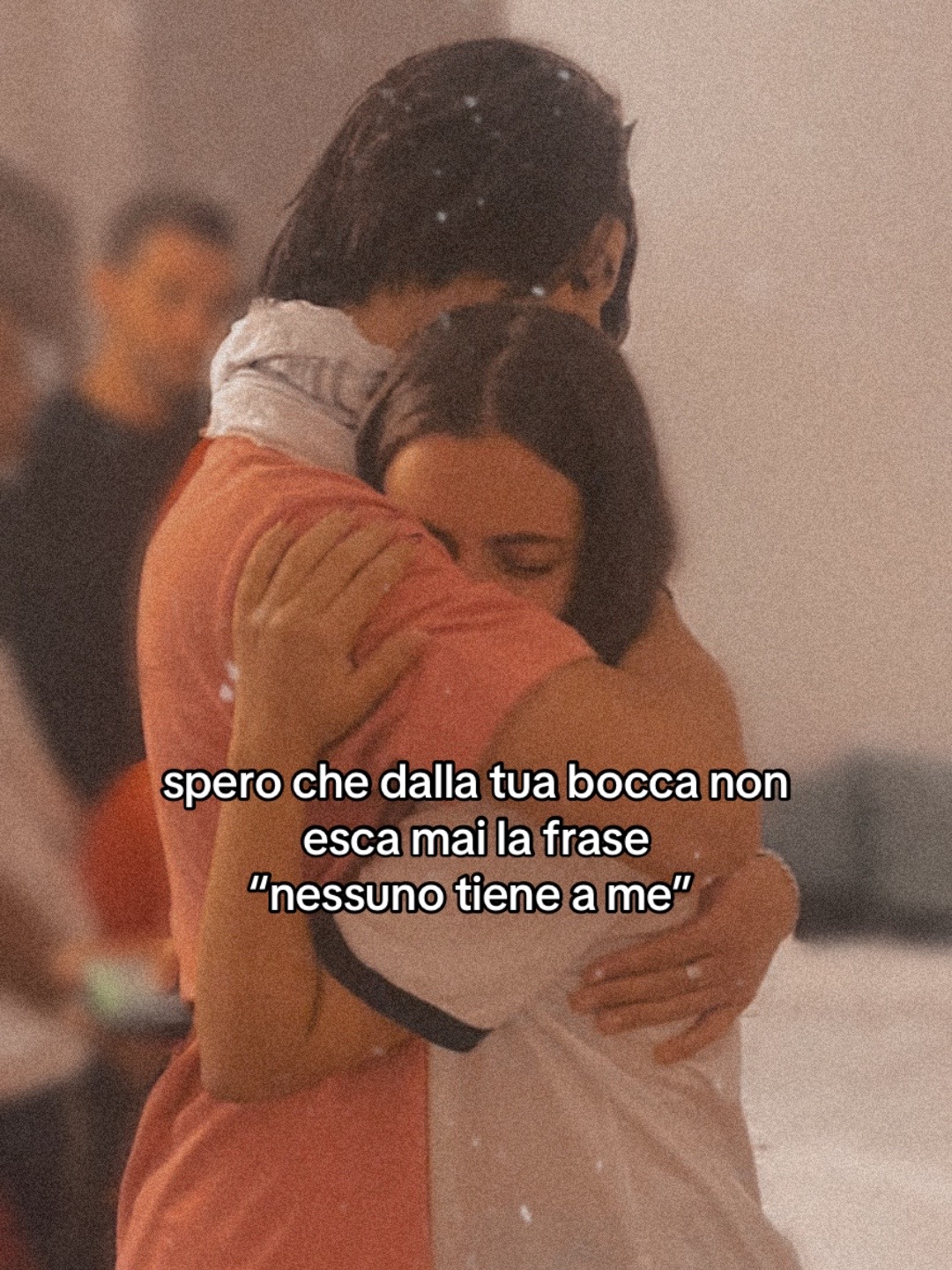 @anninaaina