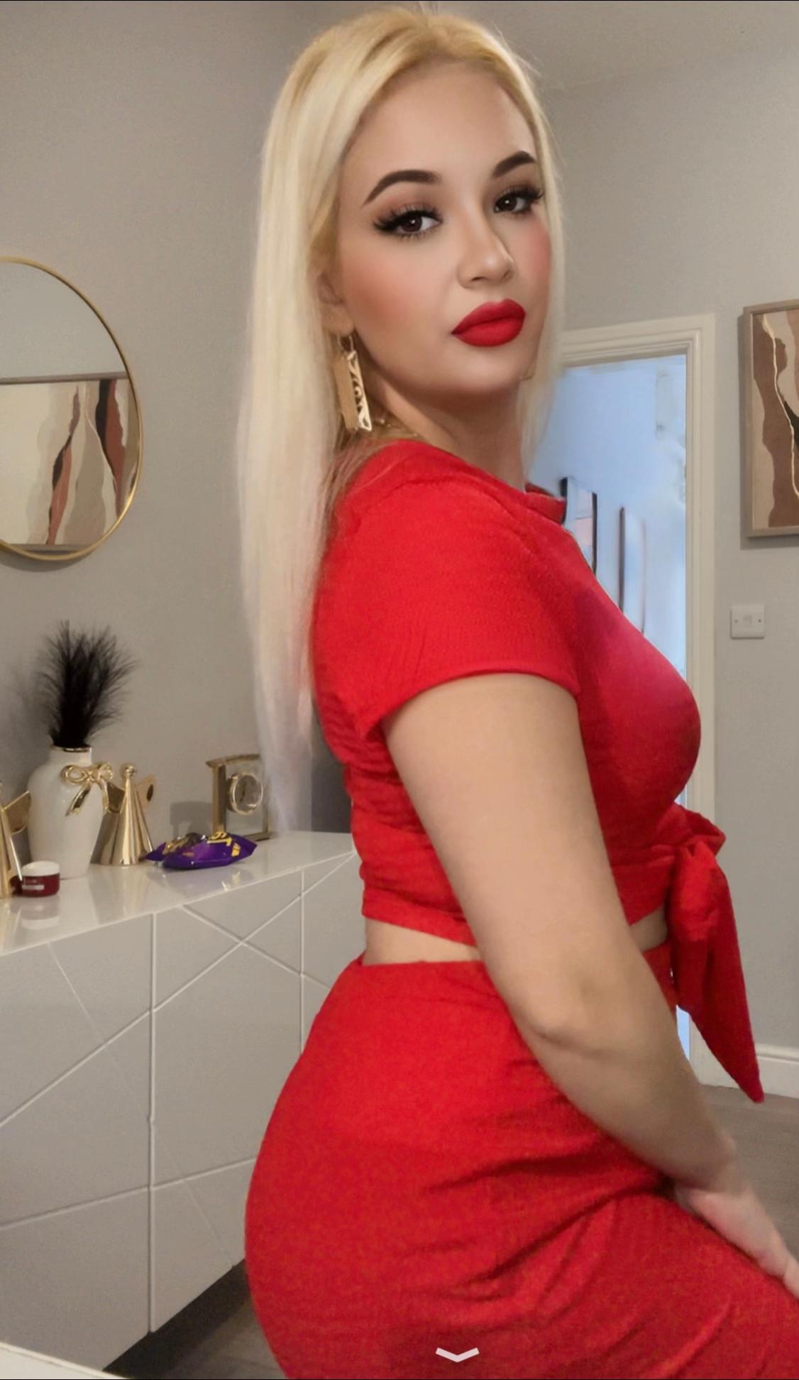 @Greta Hrickova