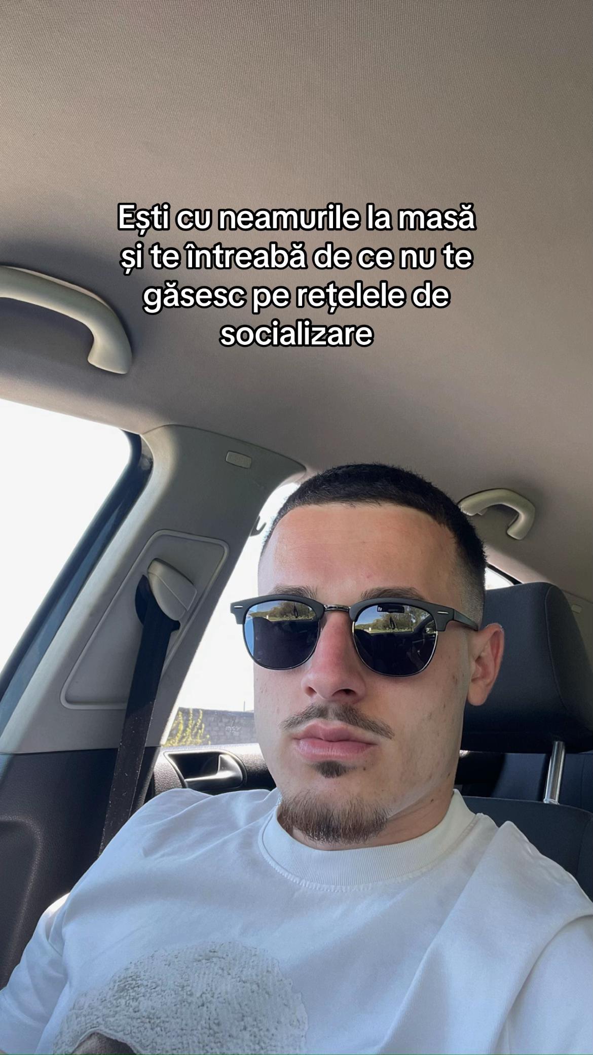 @Robert