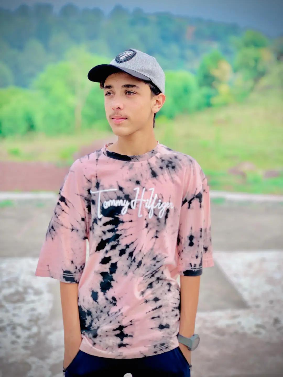 @❤️🔥MANI🧸