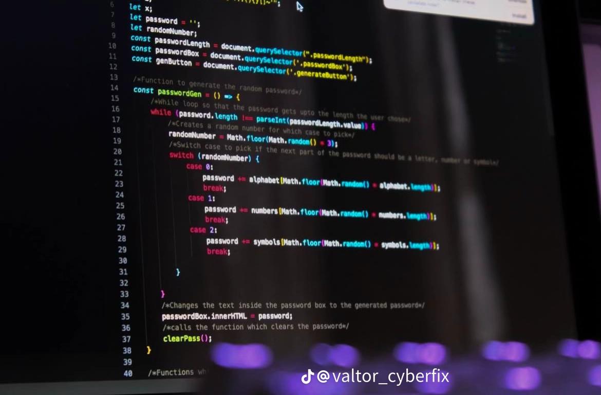 @Blackboxsolution_Fix
