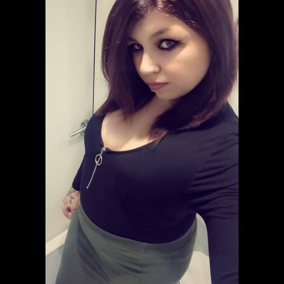 @laurawilko85🩷