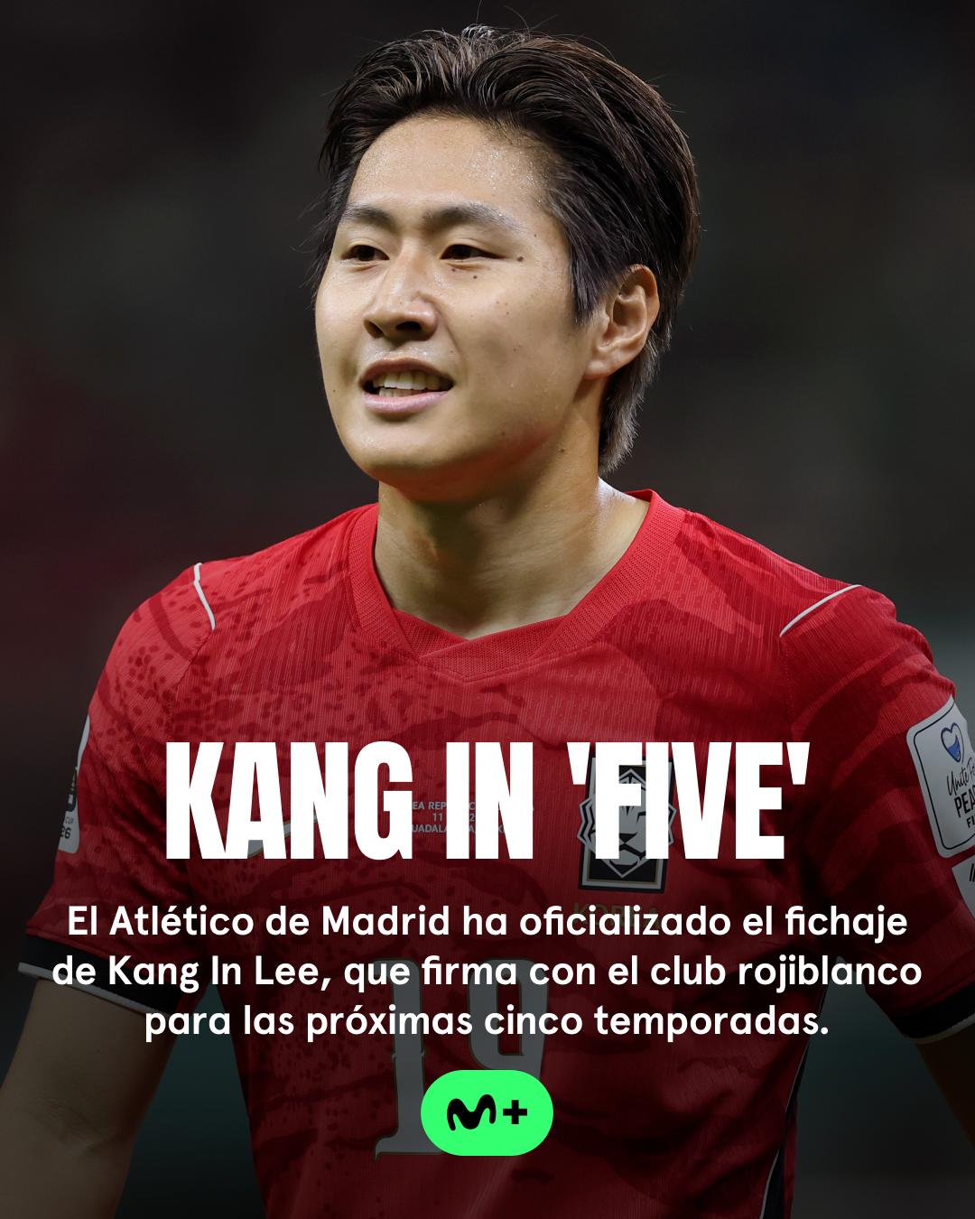 @Movistar Plus Deportes