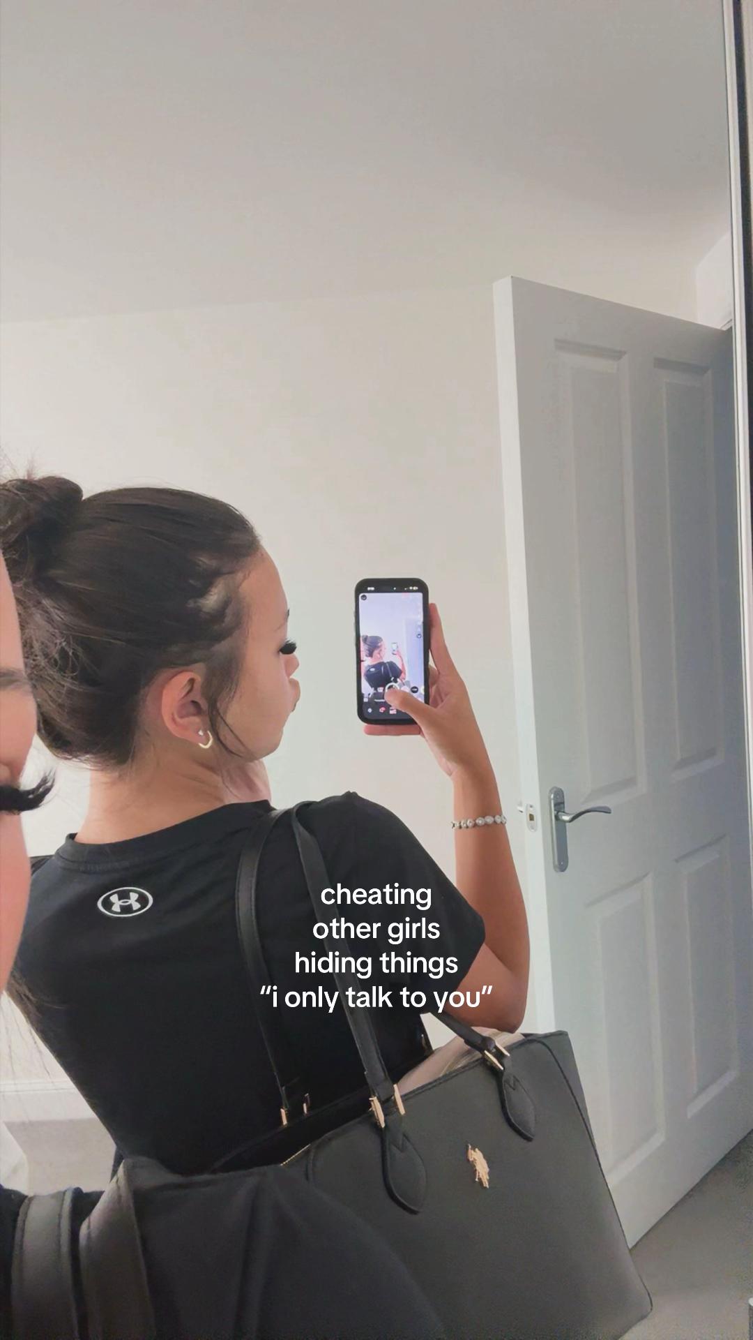 @p