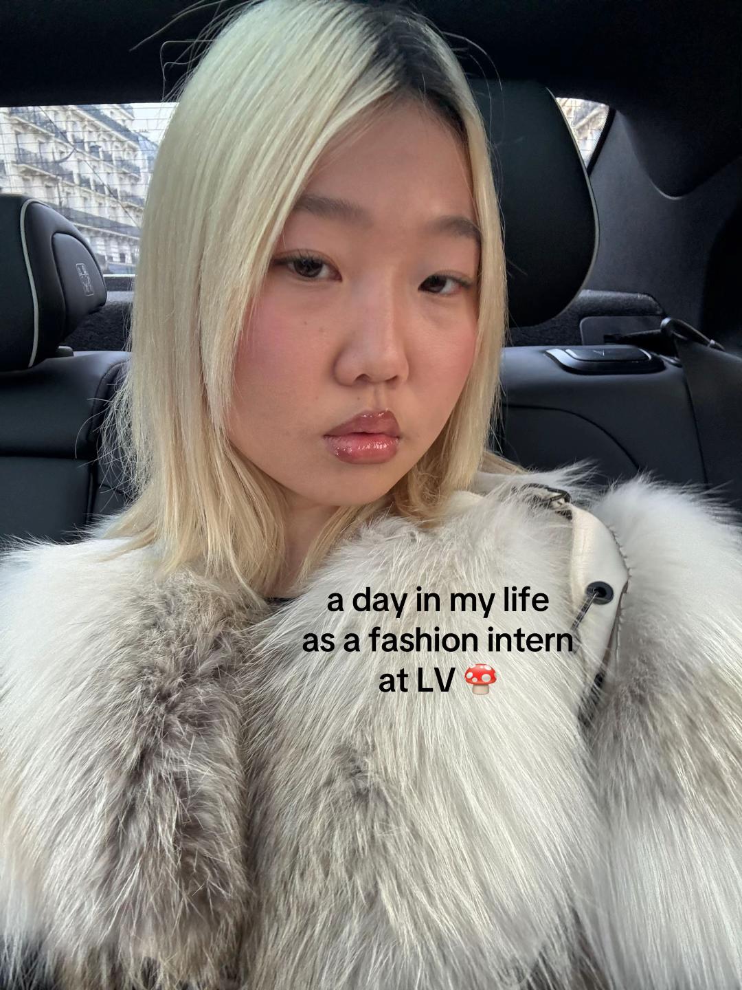 @Cha
