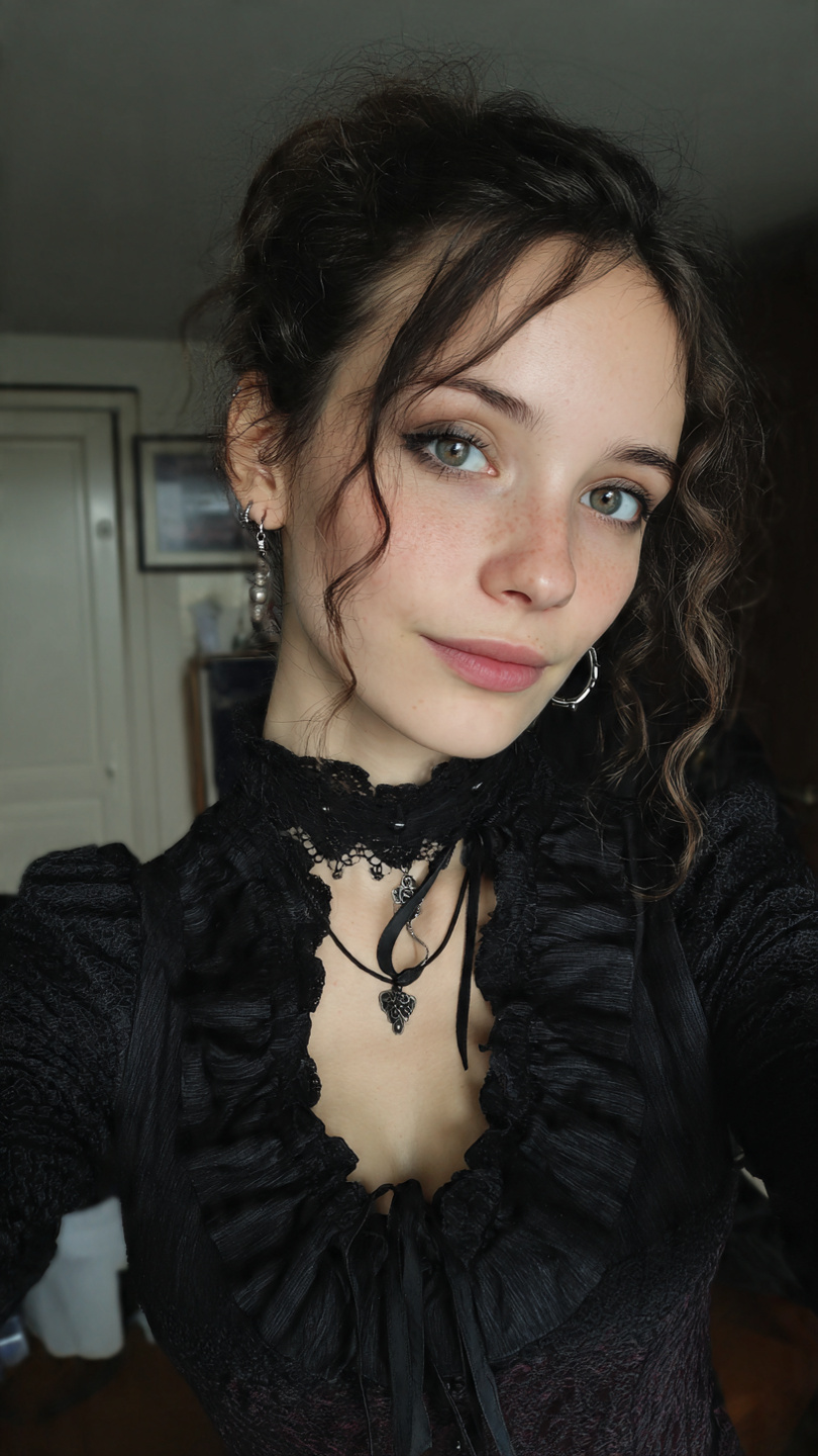 @Oh_my_goth