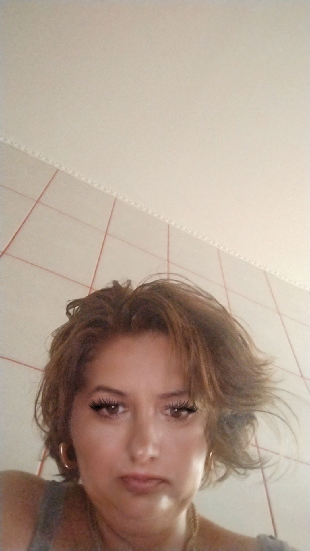 @Alina
