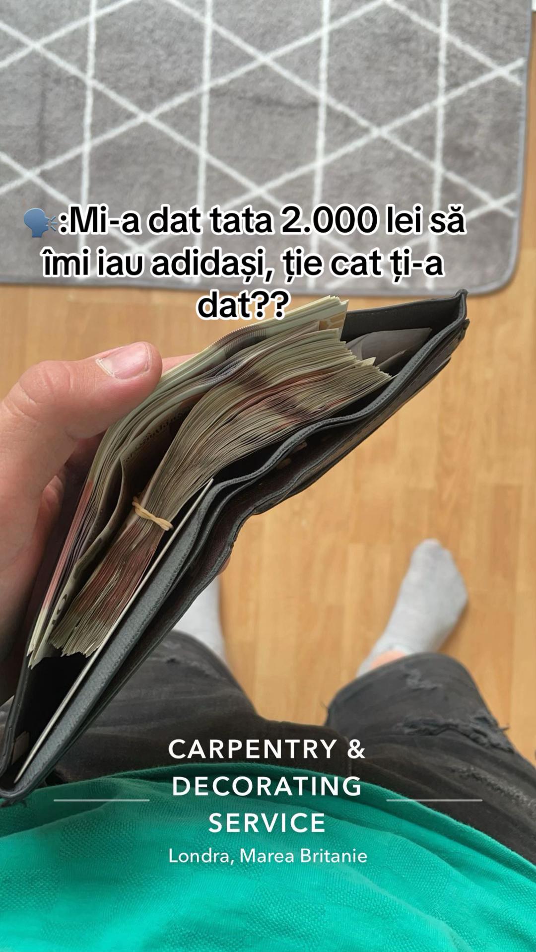 @24 MXI