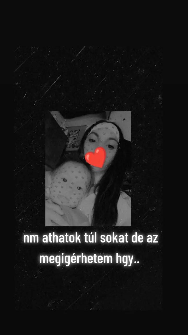 @🕷𝓙𝓪𝔃𝓶𝓳𝓷🕷