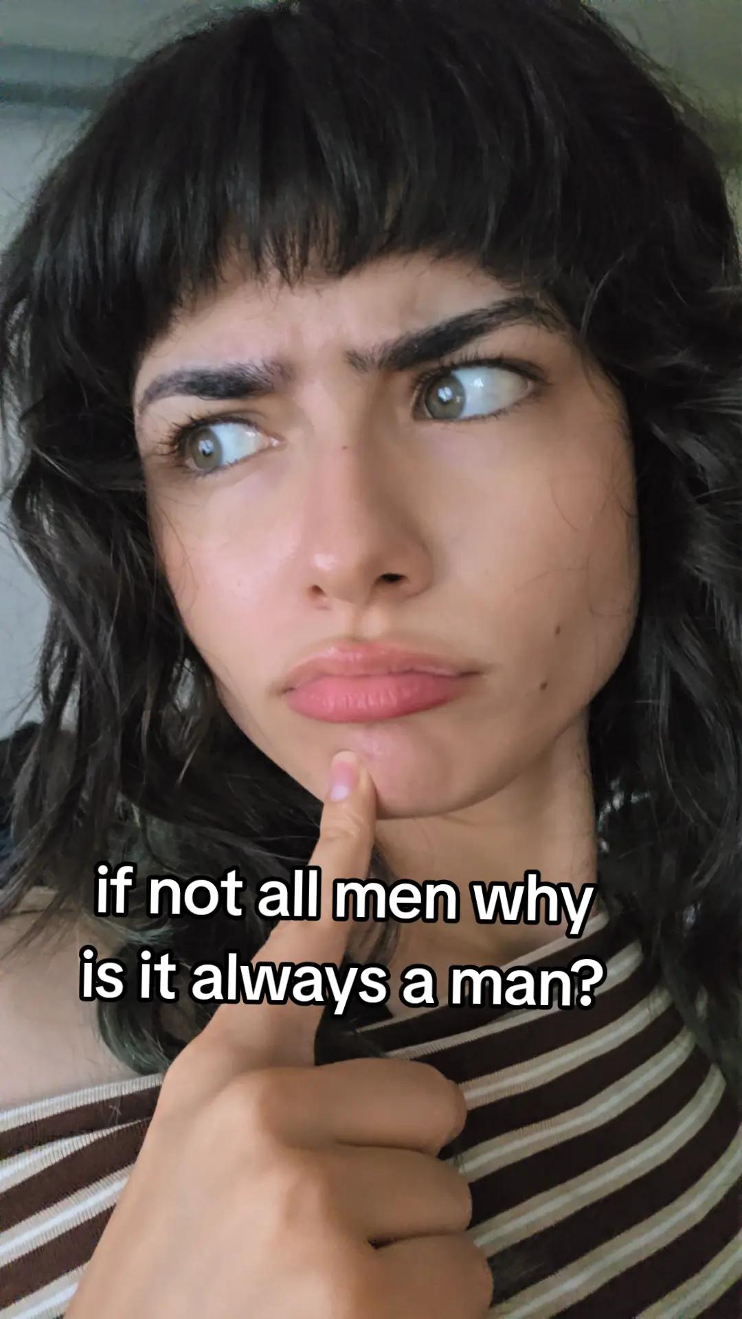@safaabeyondborders