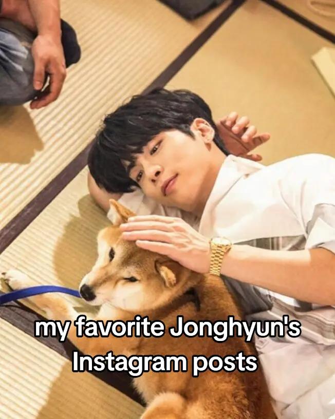 @Karola