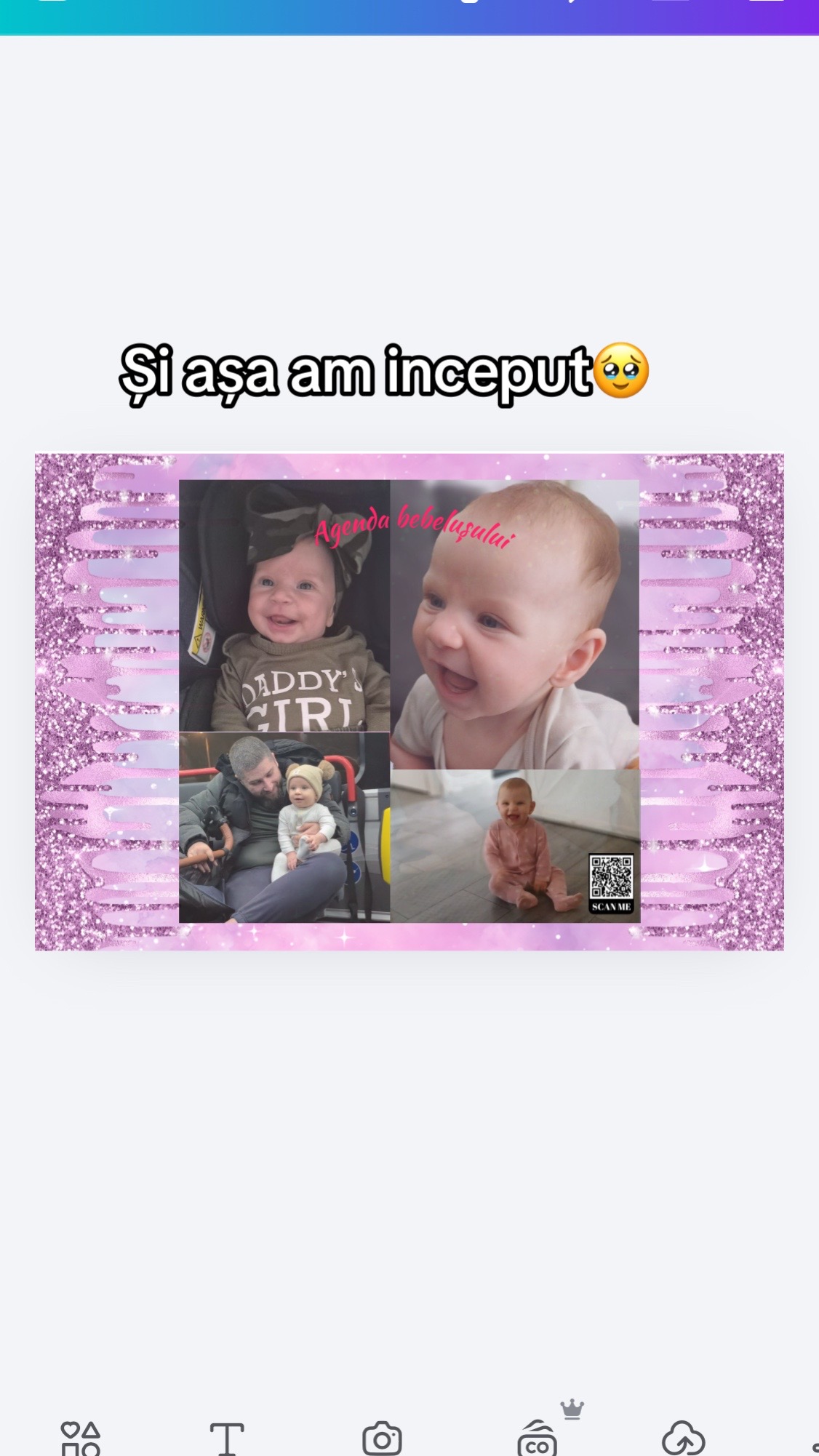 @Anda Luca