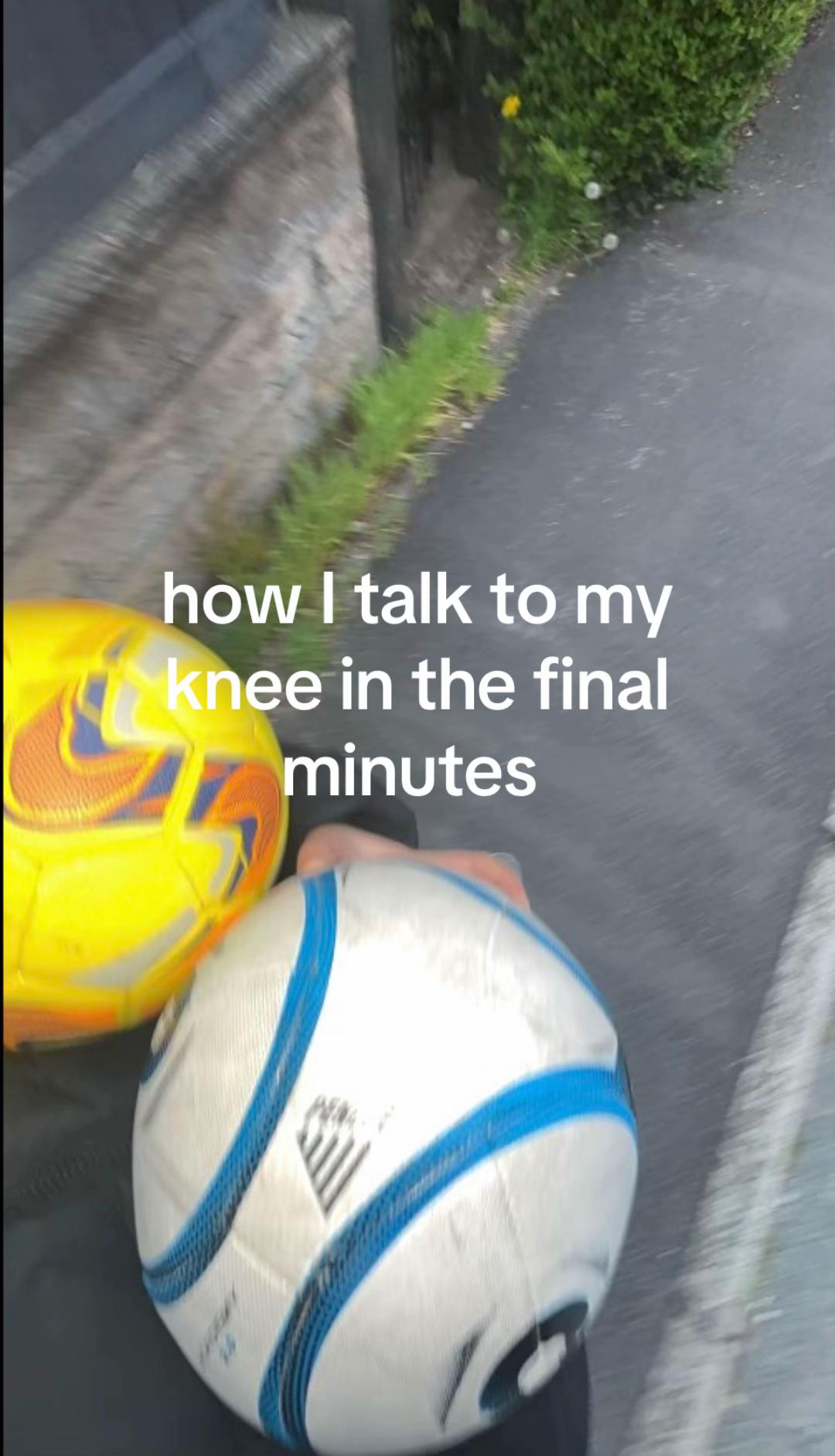 @🤍𝒜𝓇𝒾𝒶𝓃𝒶🤍