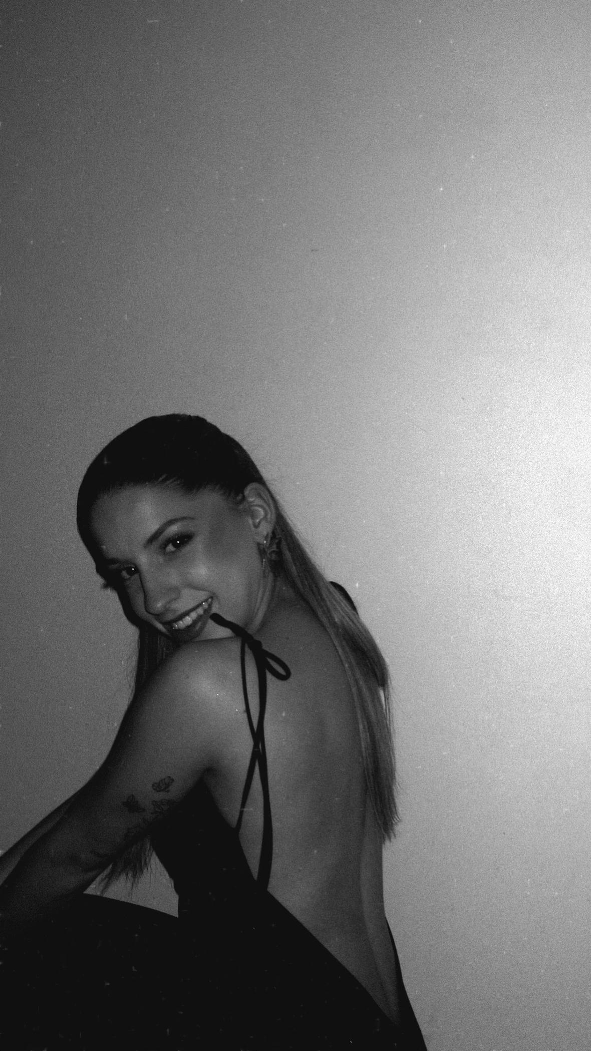 @beatrice.masinii