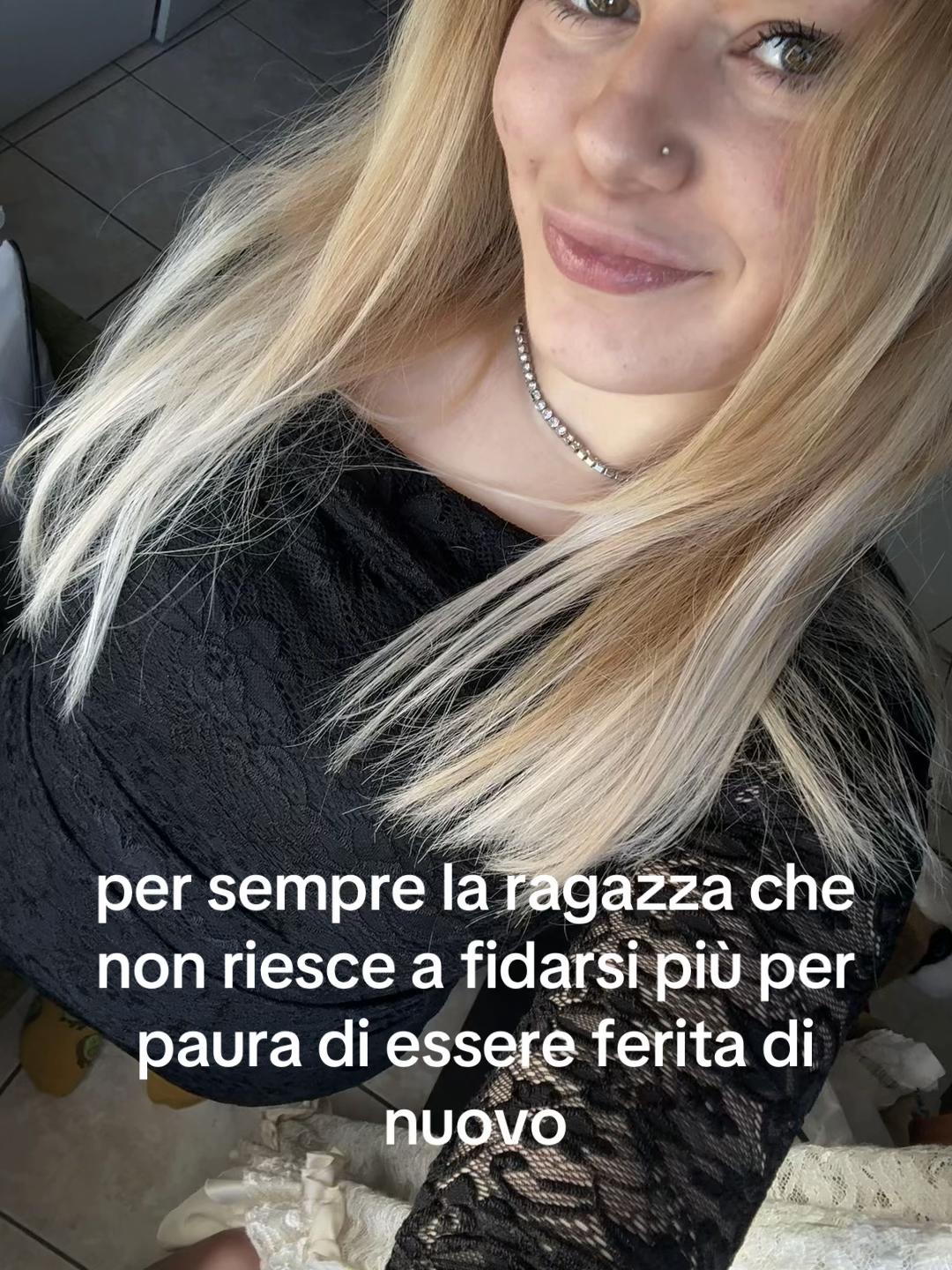 @jessica