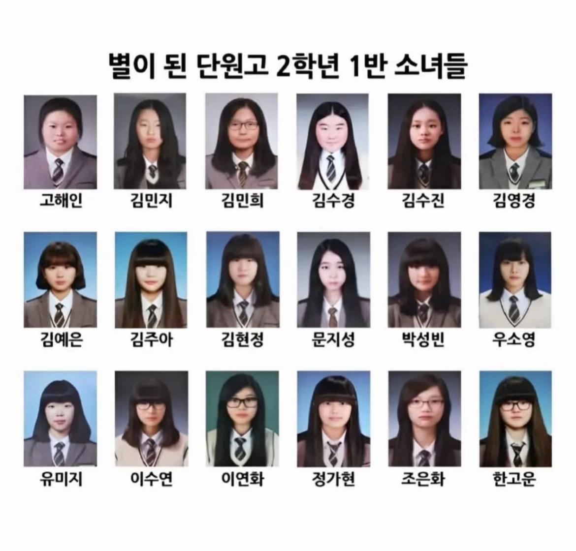 @세월호 비극🎗️