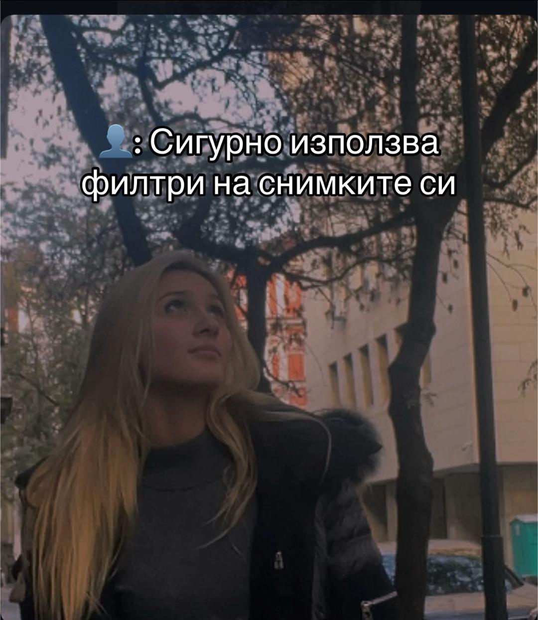 @ma.ria_682324