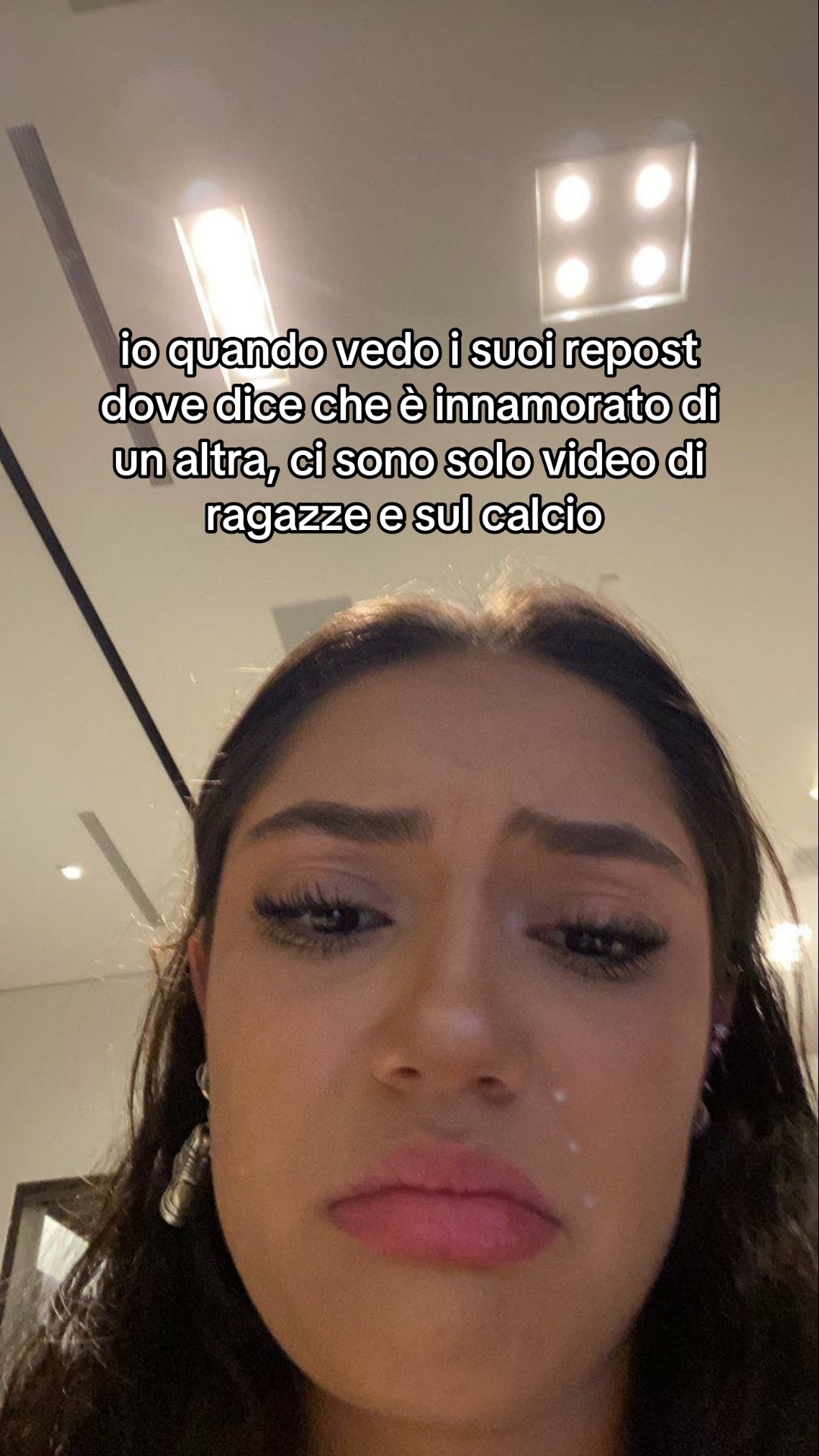 @17