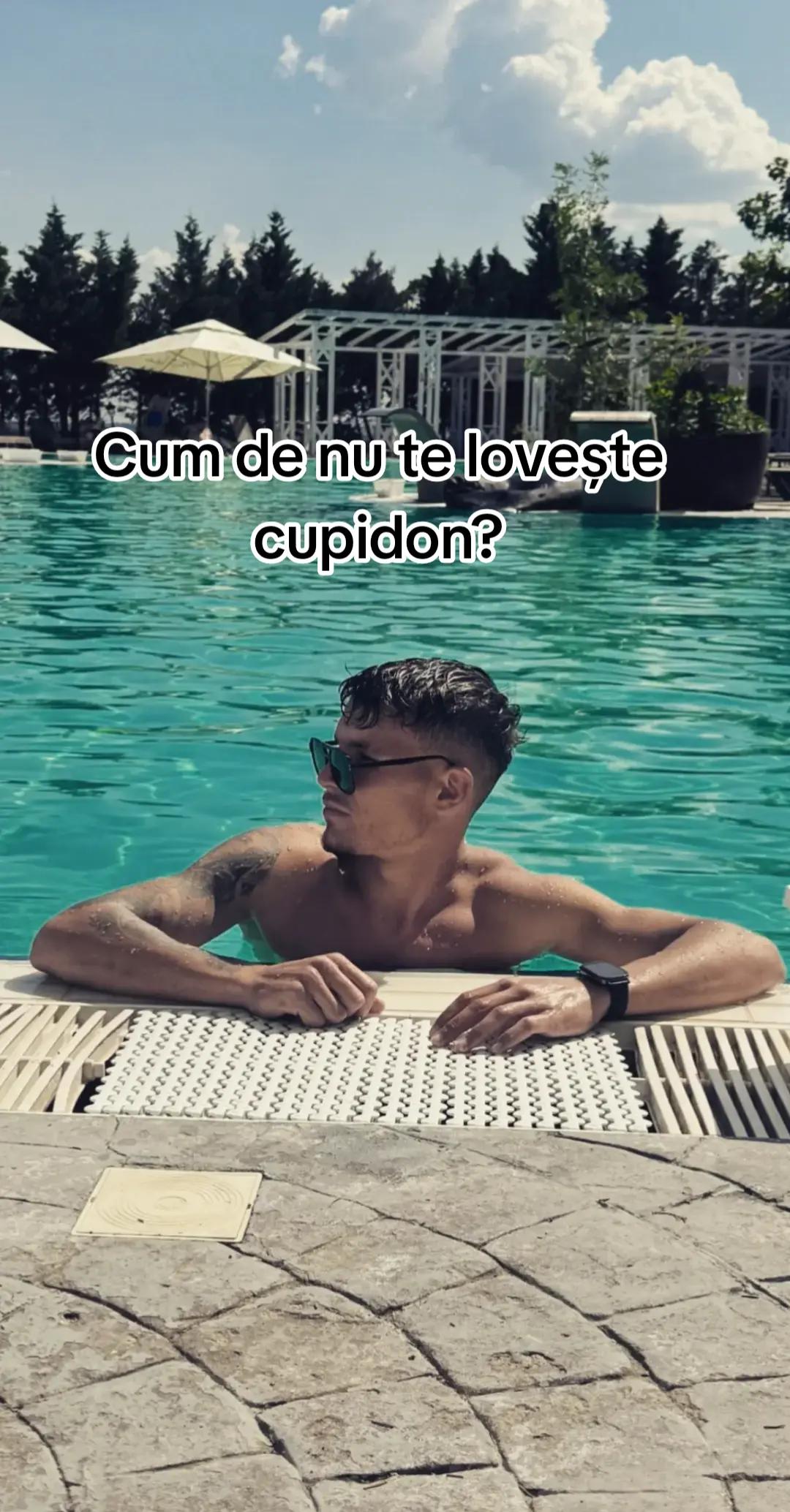 @🐊Mirel Mrk🐊