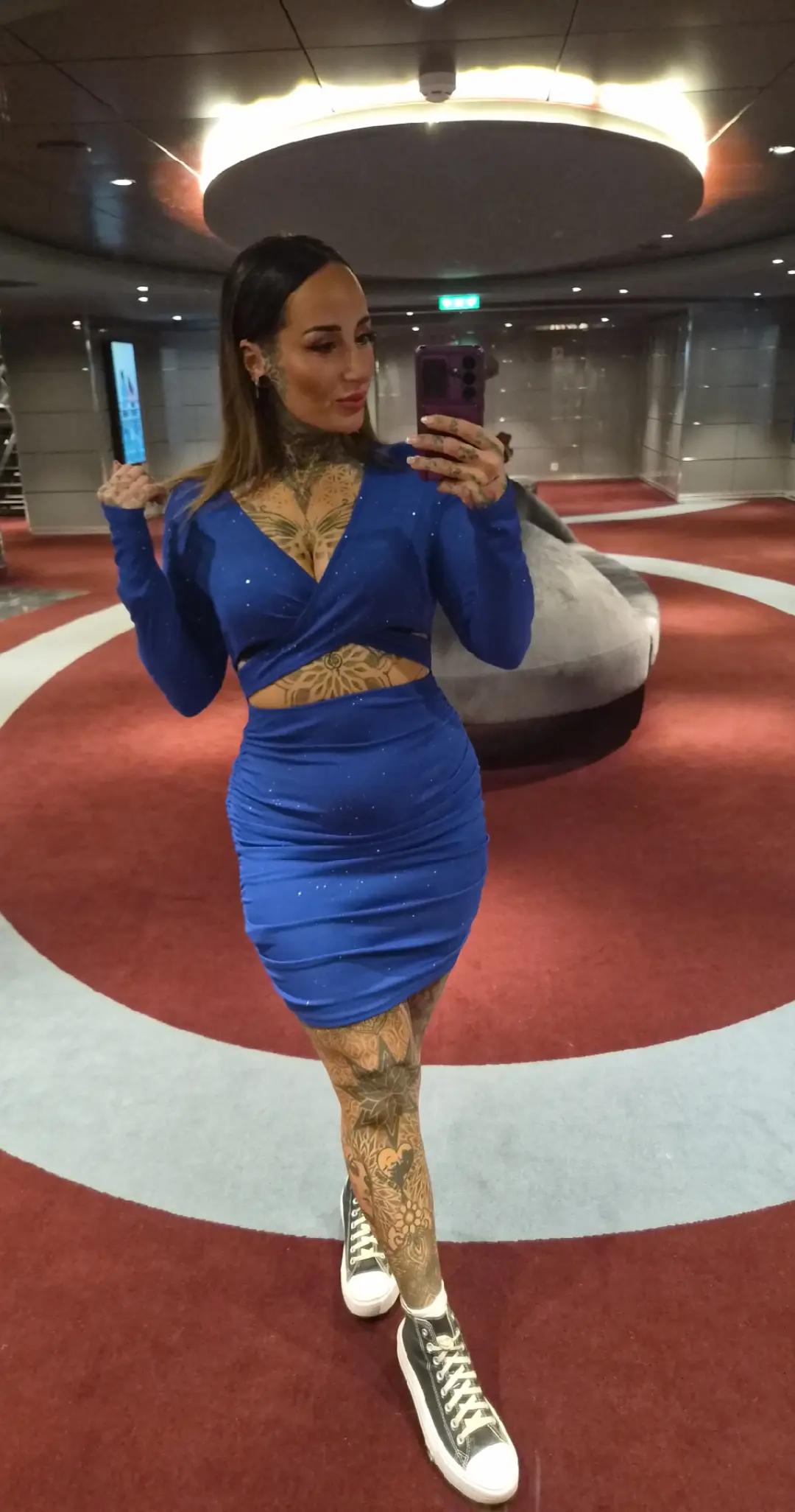 @inked_kelly
