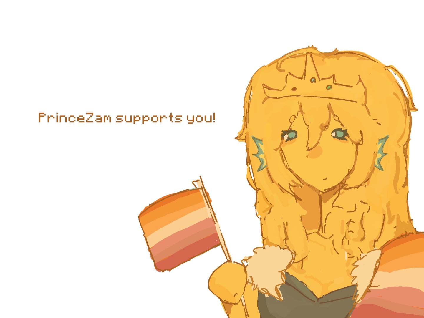 @𝓚iz                         ᛝ