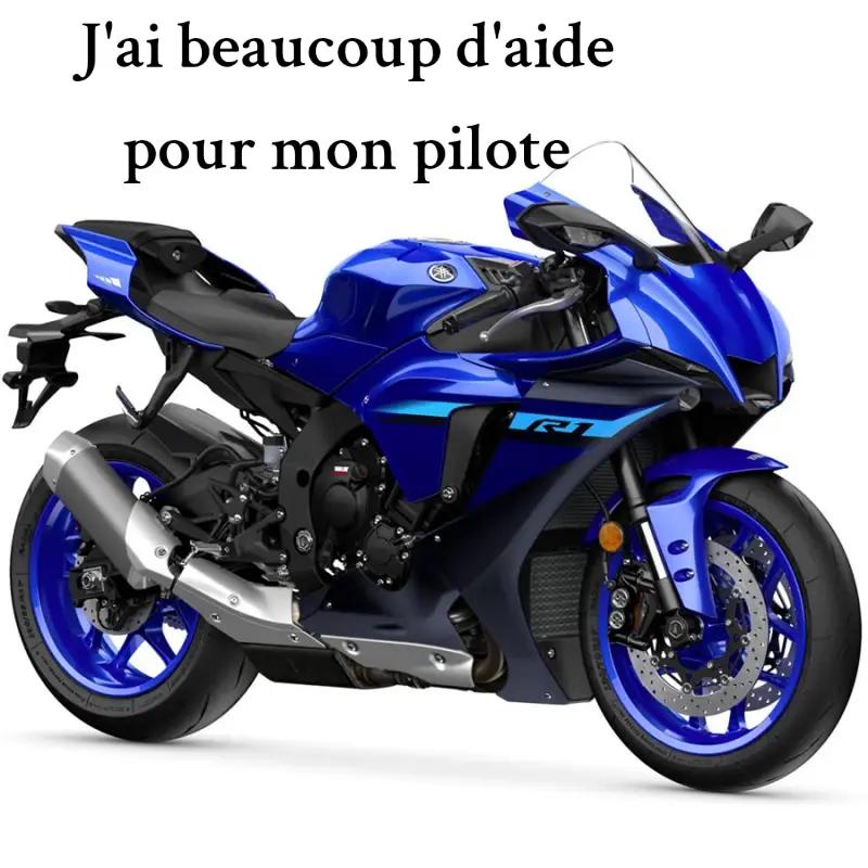 @va_bandit_rider