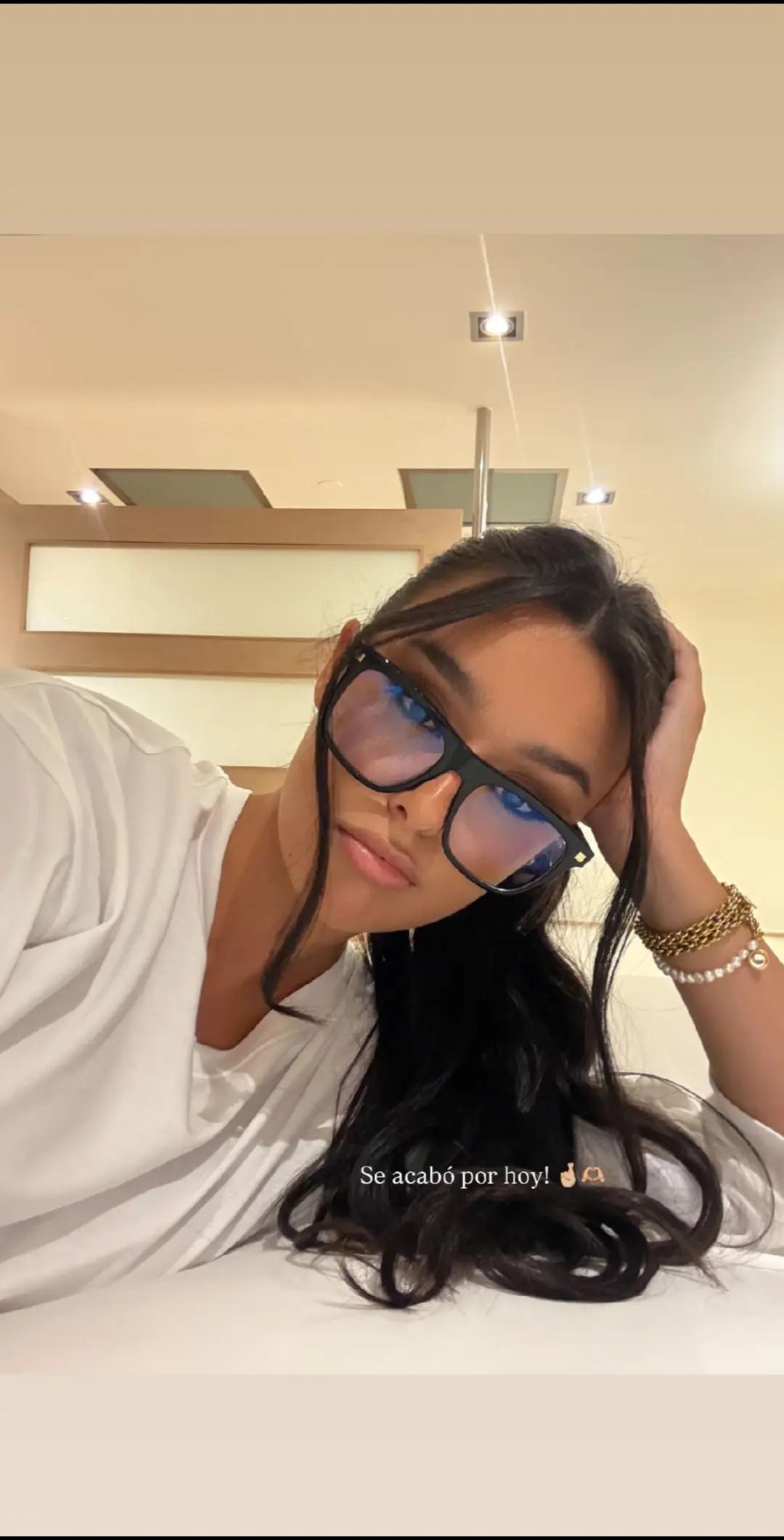 @MartayFabiana