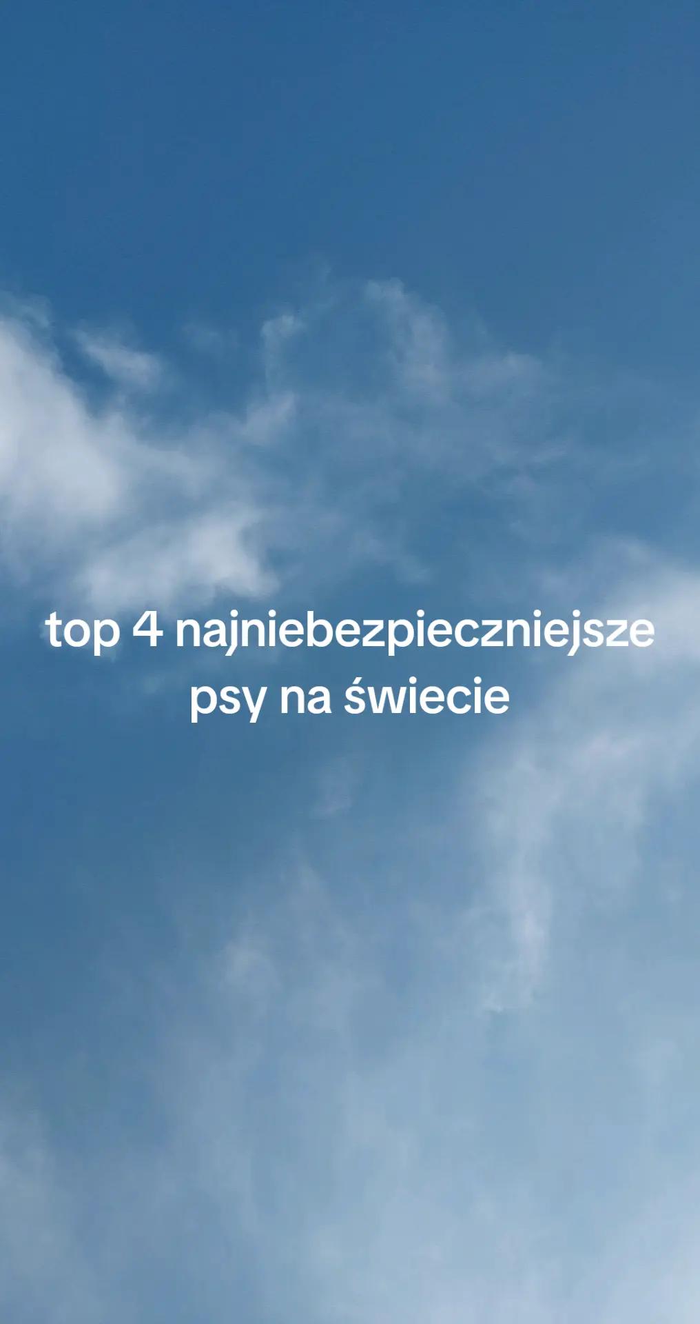 @Nikk🇵🇱🩷Sb_4