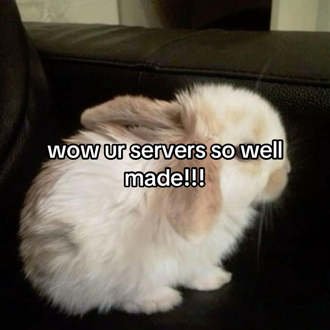 @discord.gg/cherrish