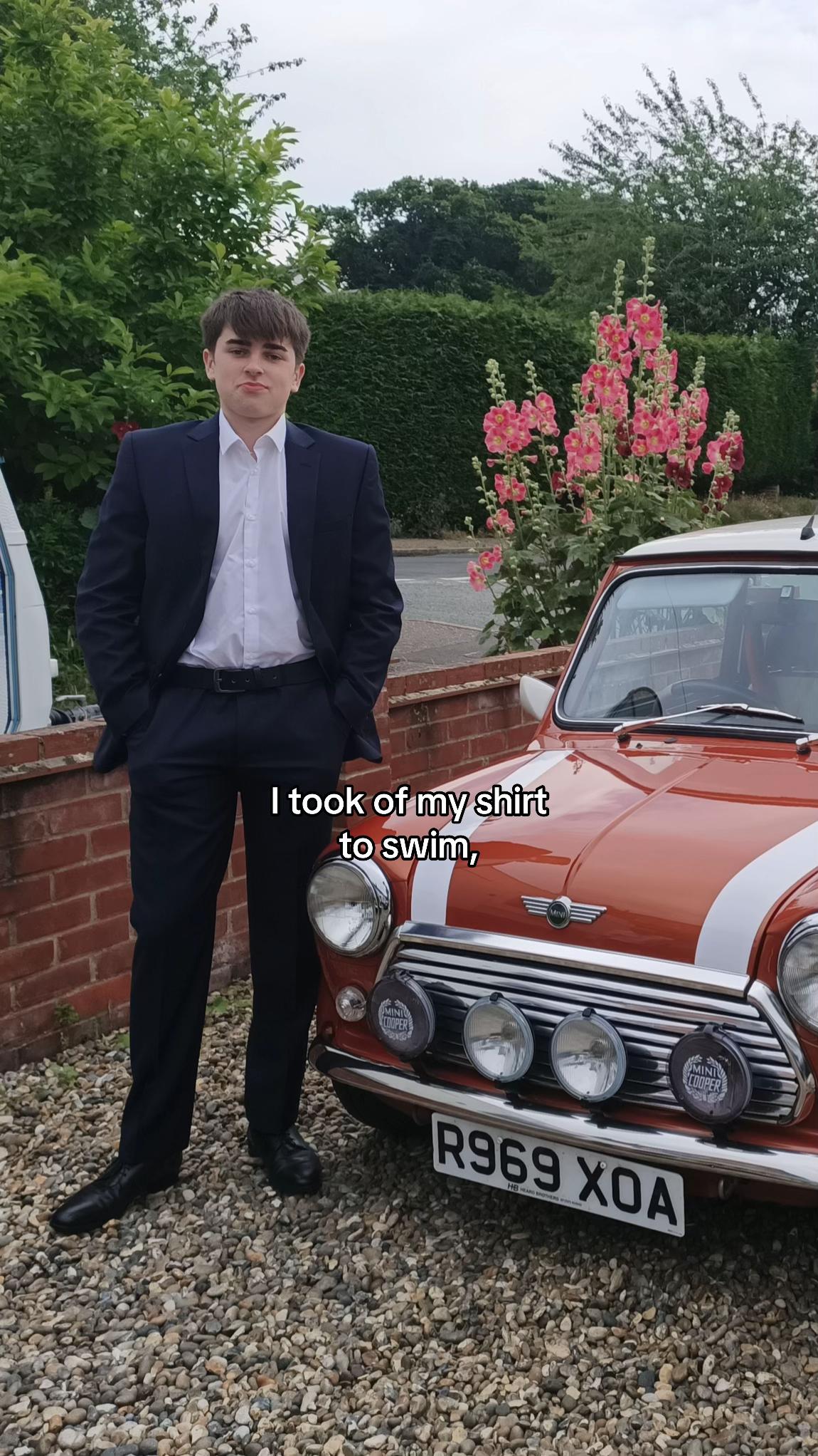 @Dylan Skitmore