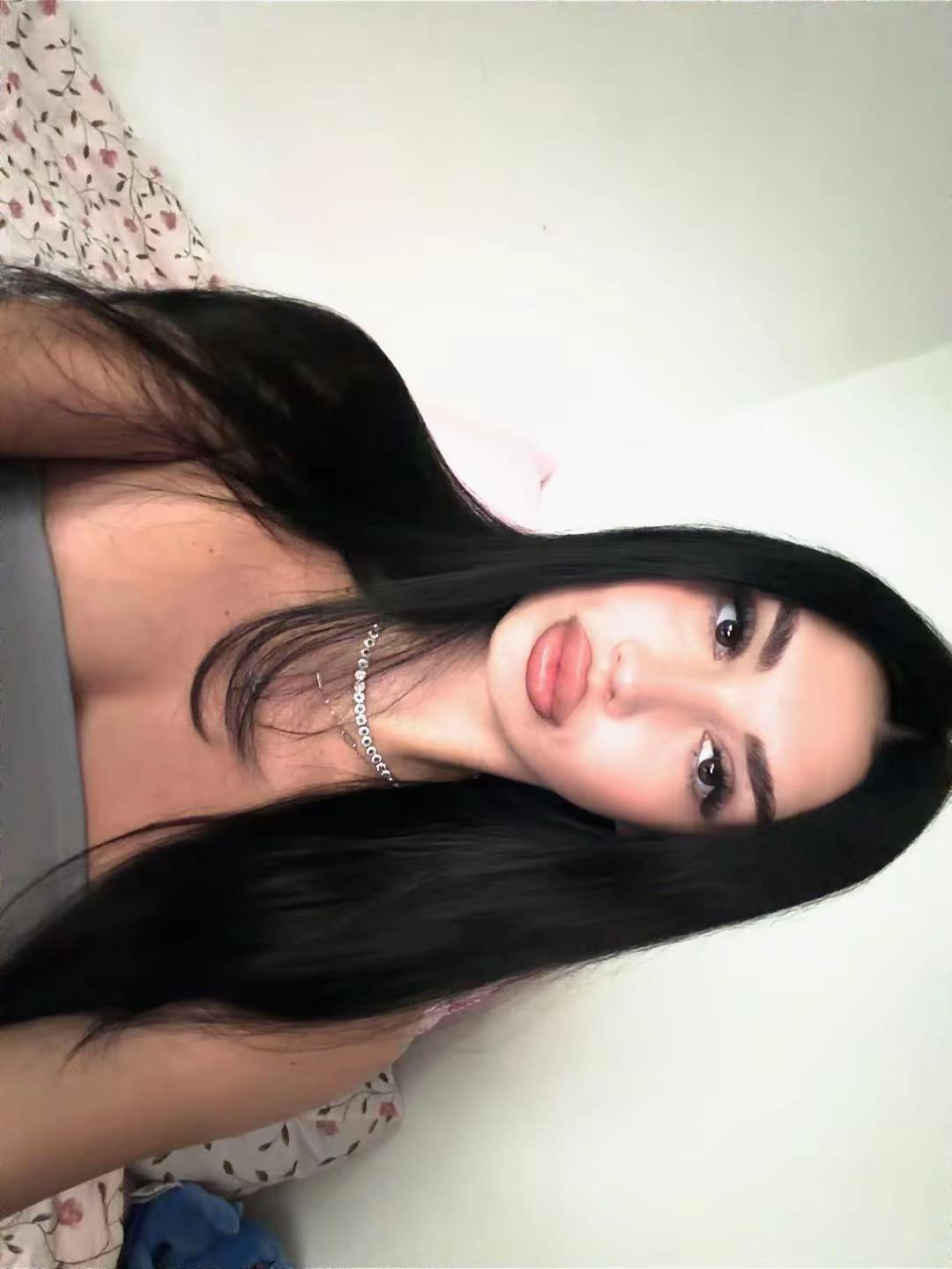 @iuliavrn_