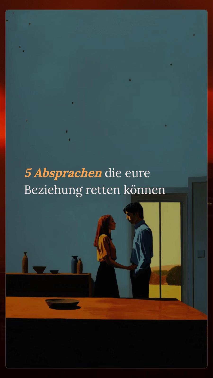 @vertrauflausch